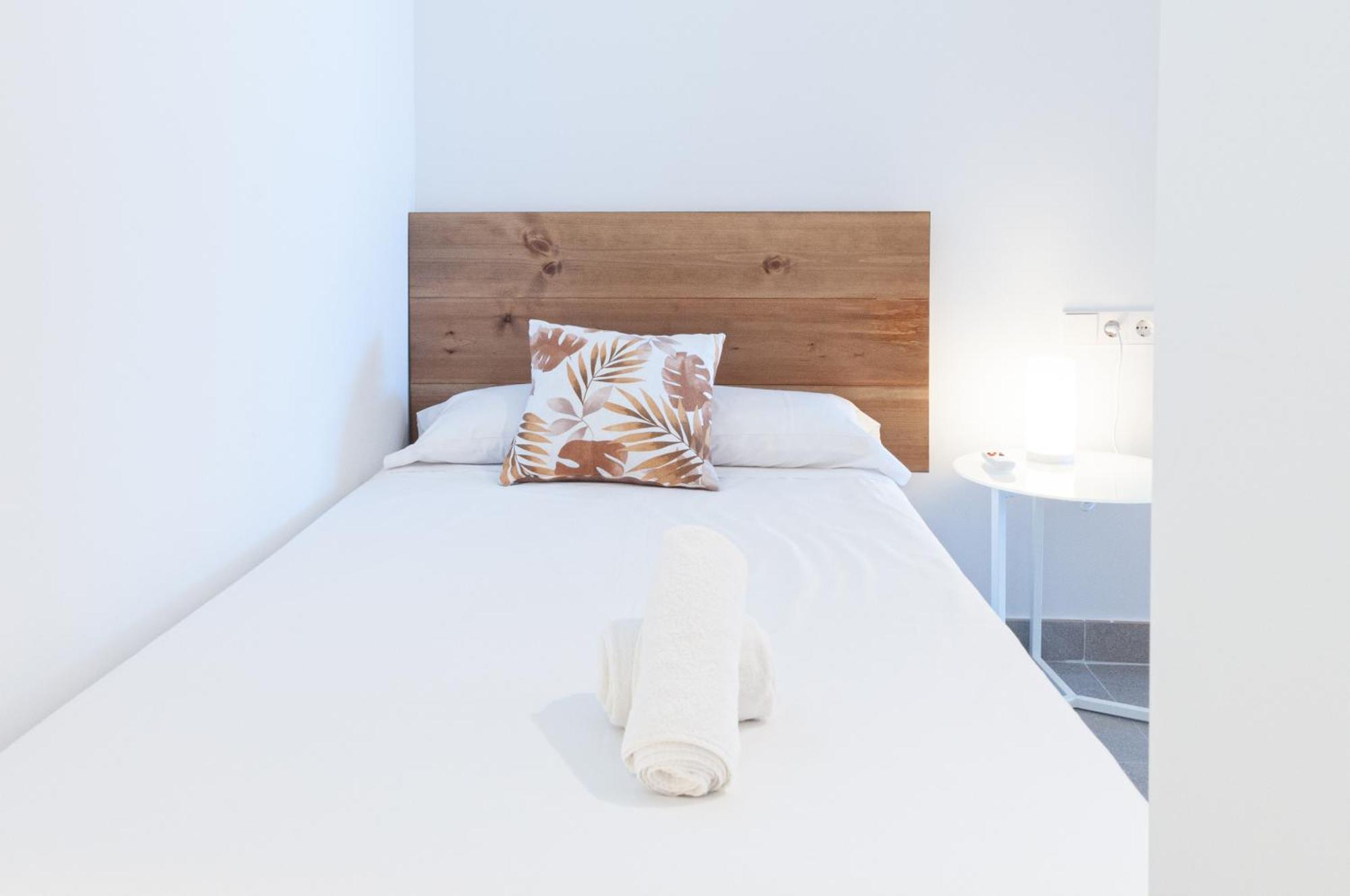 Sohosuites Campello Beach El Campello Εξωτερικό φωτογραφία