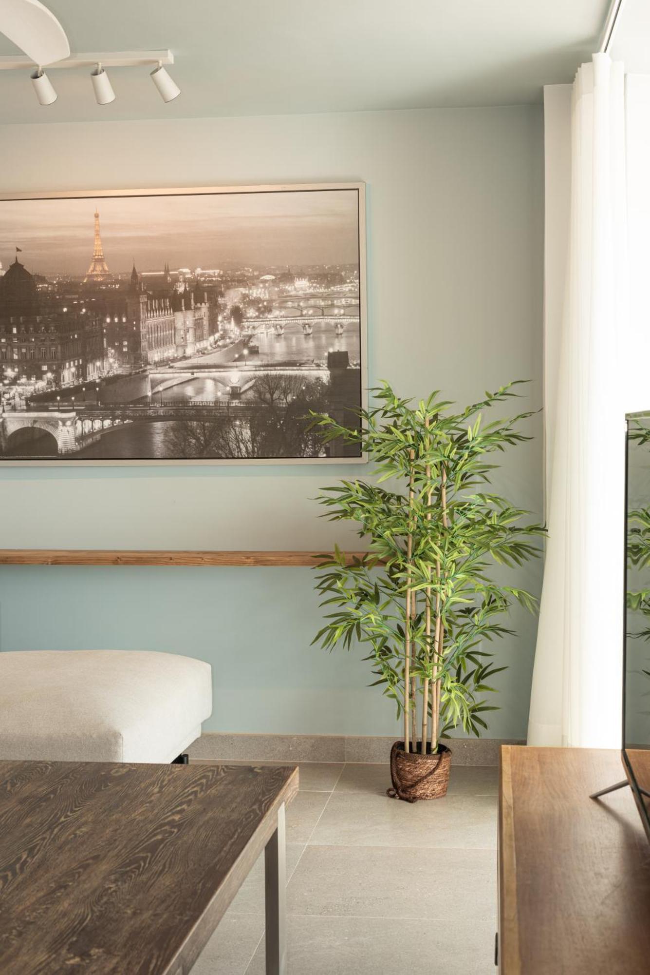 Sohosuites Campello Beach El Campello Εξωτερικό φωτογραφία