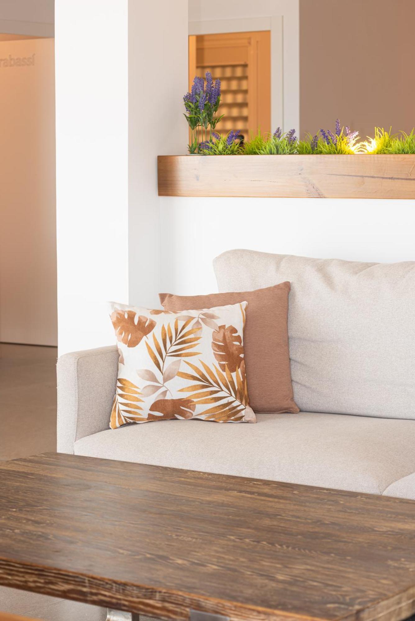 Sohosuites Campello Beach El Campello Εξωτερικό φωτογραφία