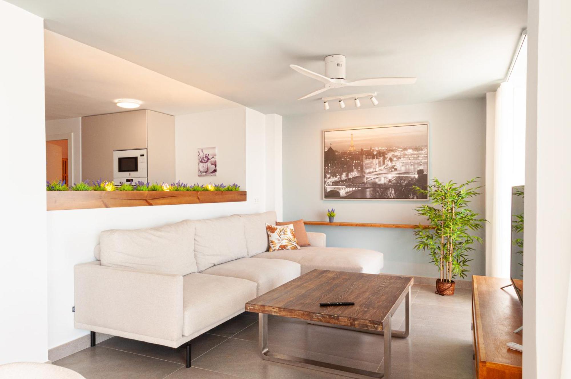 Sohosuites Campello Beach El Campello Εξωτερικό φωτογραφία