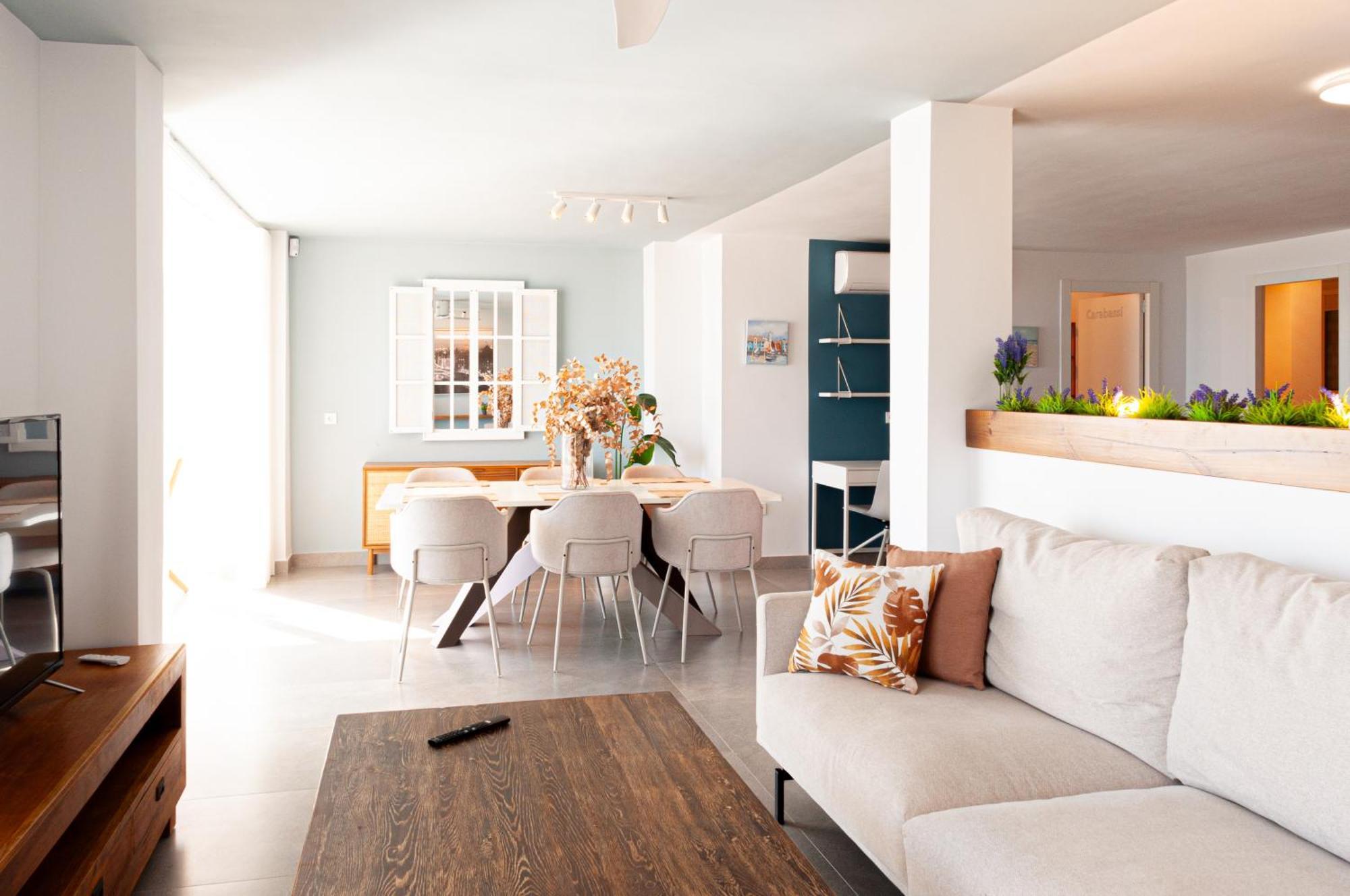 Sohosuites Campello Beach El Campello Εξωτερικό φωτογραφία